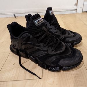 Adidas Climacool Boost